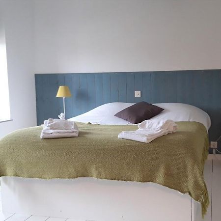 Little Suite - Louise Lille Luaran gambar