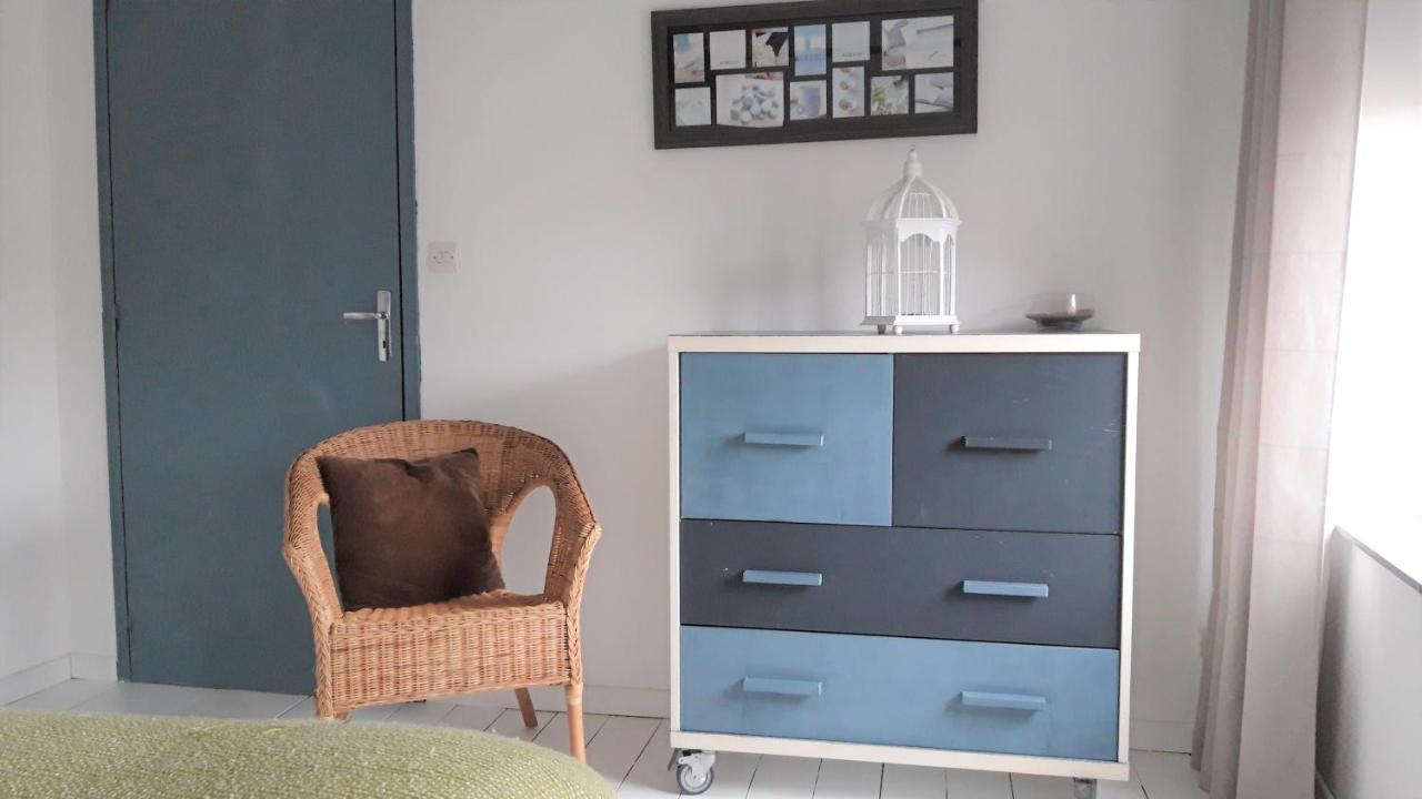 Little Suite - Louise Lille Luaran gambar