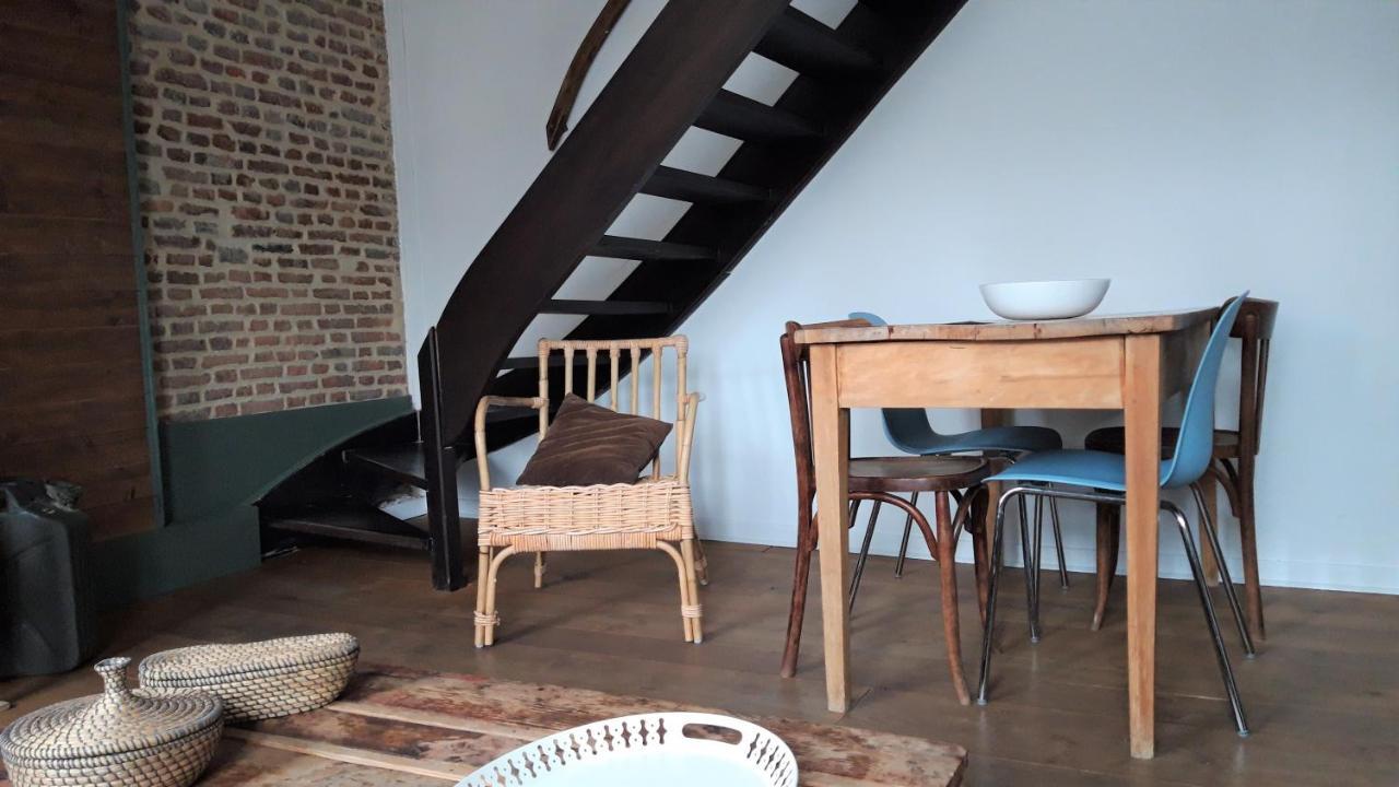 Little Suite - Louise Lille Luaran gambar